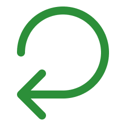 how-it-works-icon-for-Autoviz