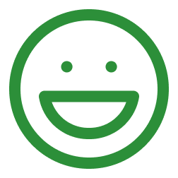 how-it-works-icon-for-LoRA