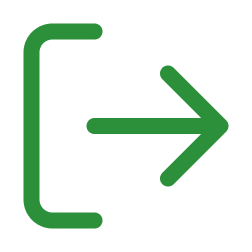 how-it-works-icon-for-IBM Cloud