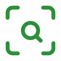 how-it-works-icon-for-Amundsen