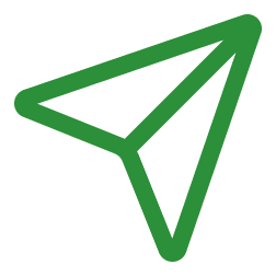 how-it-works-icon-for-Kubeflow