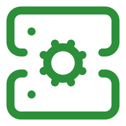 how-it-works-icon-for-Apache Iceberg