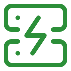 how-it-works-icon-for-Weaviate