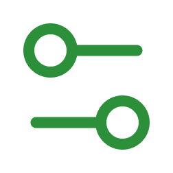 how-it-works-icon-for-Cline