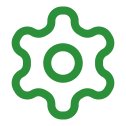 how-it-works-icon-for-Oracle