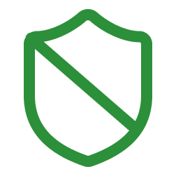how-it-works-icon-for-AWS Neptune