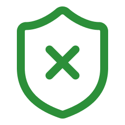 how-it-works-icon-for-Terraform