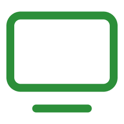 tv-minimal