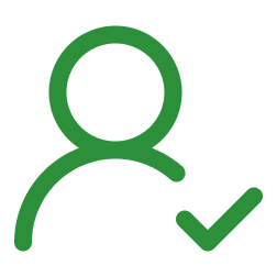 how-it-works-icon-for-BGE