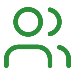 how-it-works-icon-for-Global Text Embedding