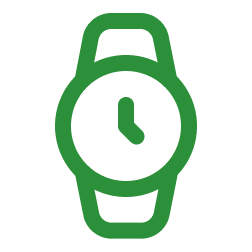 how-it-works-icon-for-Karpenter