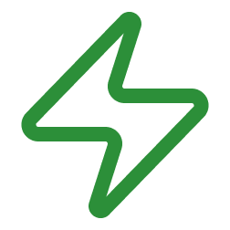 how-it-works-icon-for-PyCharm