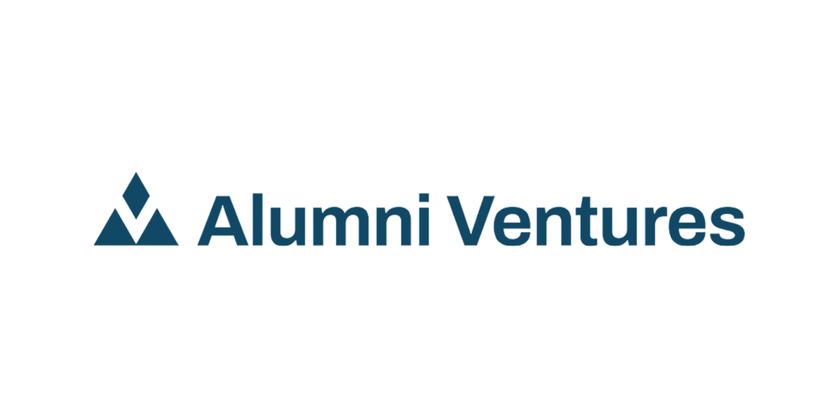 Alumni