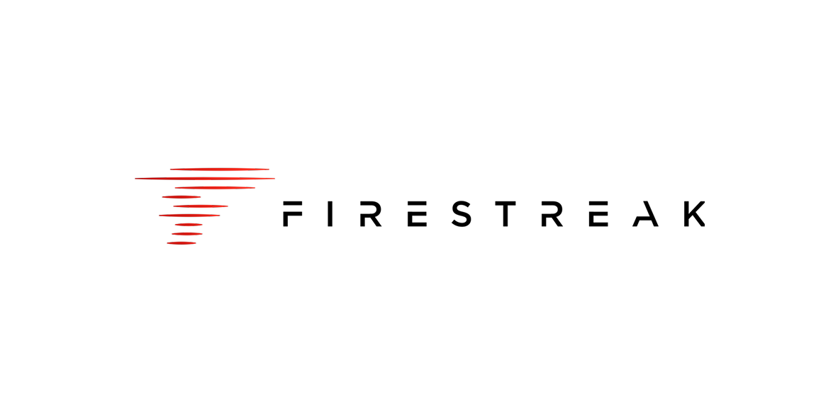 Firestreak