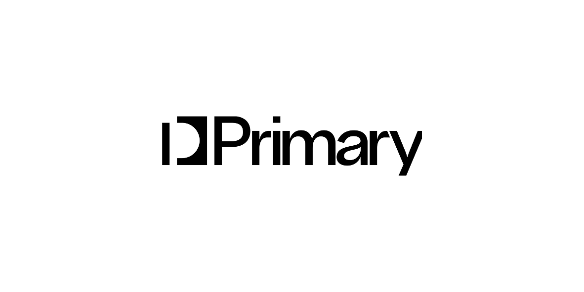 Primary