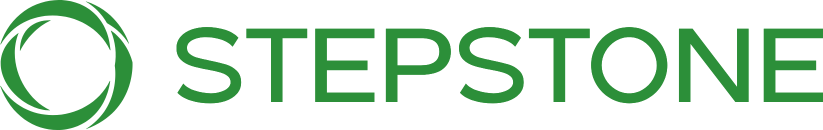 Stepstone