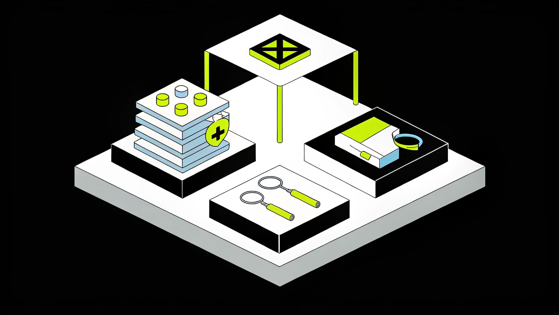 an-image-that-visuzlizes-healthcare-and-technology (1)