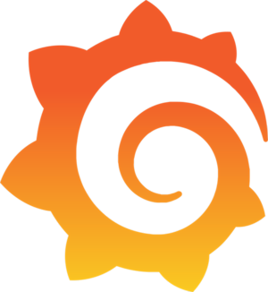 related-component-icon-for-Grafana-component