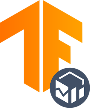 related-component-icon-for-TensorBoard-component