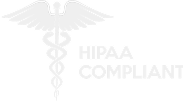 hipaa-dark