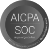 soc-dark