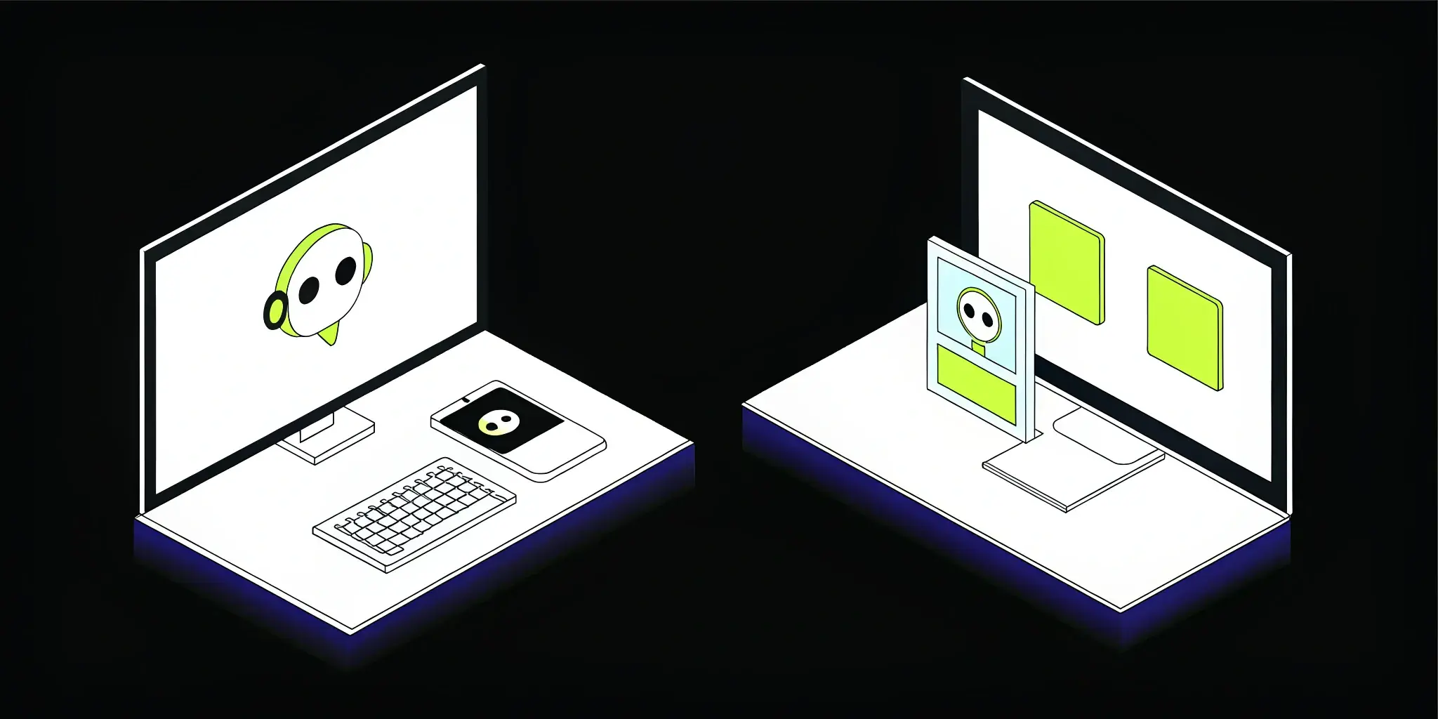 chatbot-vs-agent-which-one-wins-for-customer-service-674508