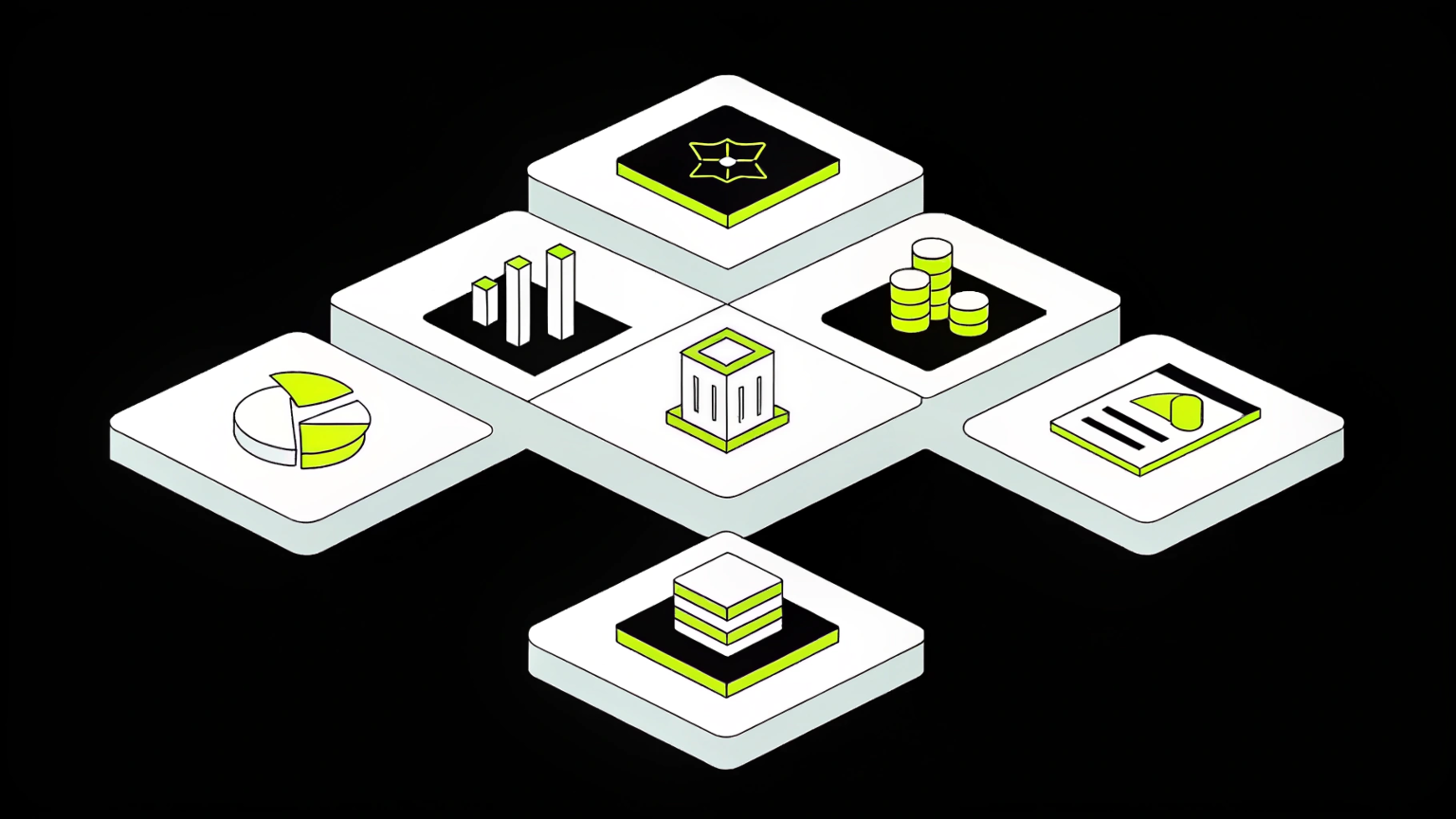 financial-services--money--banking--investments--c