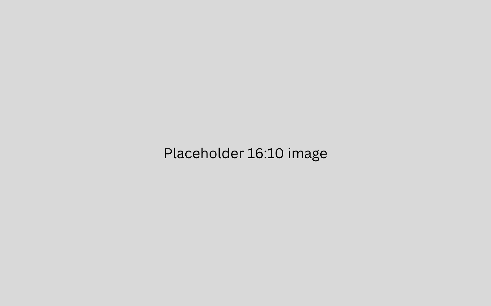 placeholder_16x10