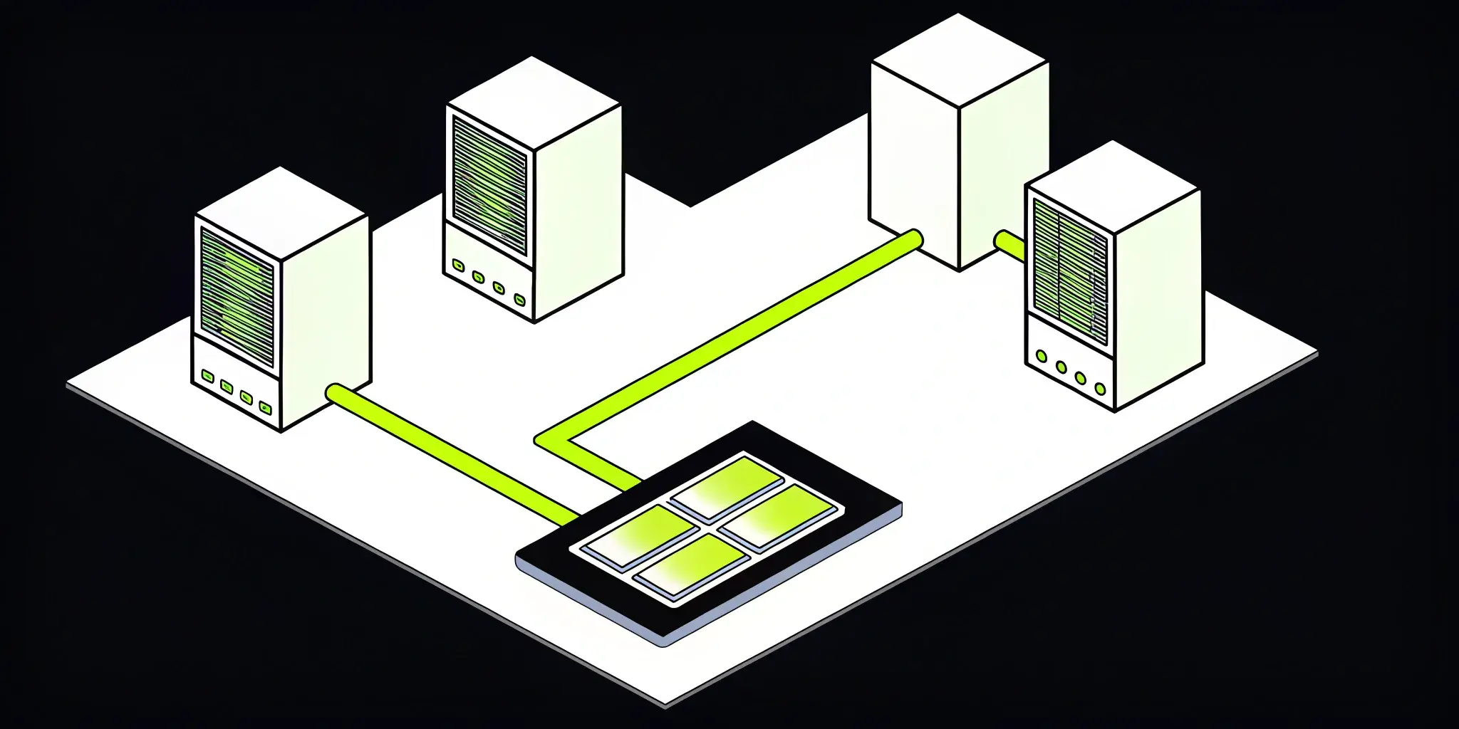 top-10-data-ingestion-tools-for-seamless-data-pipelines-351156